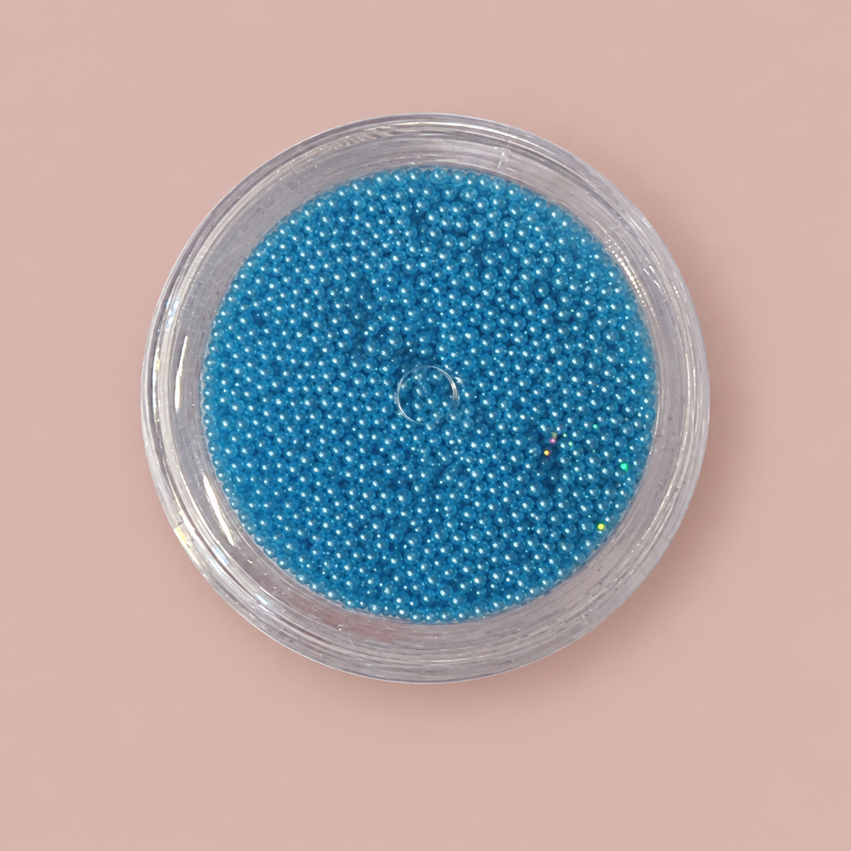 Steentjes Potje – Blauw