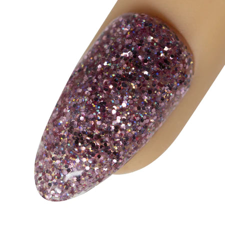 YN PRECISION GEL APPLICATORS