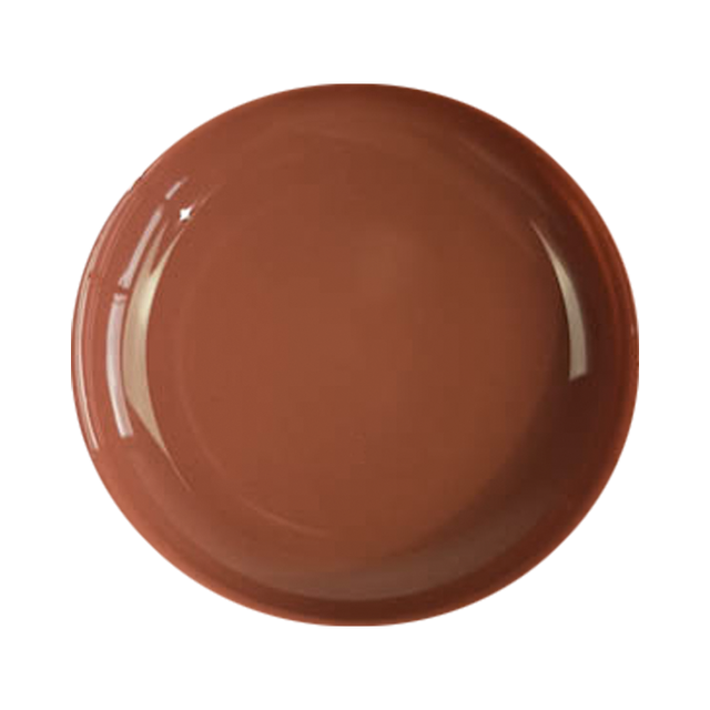 106 Color Gel Rosy Brown Nude