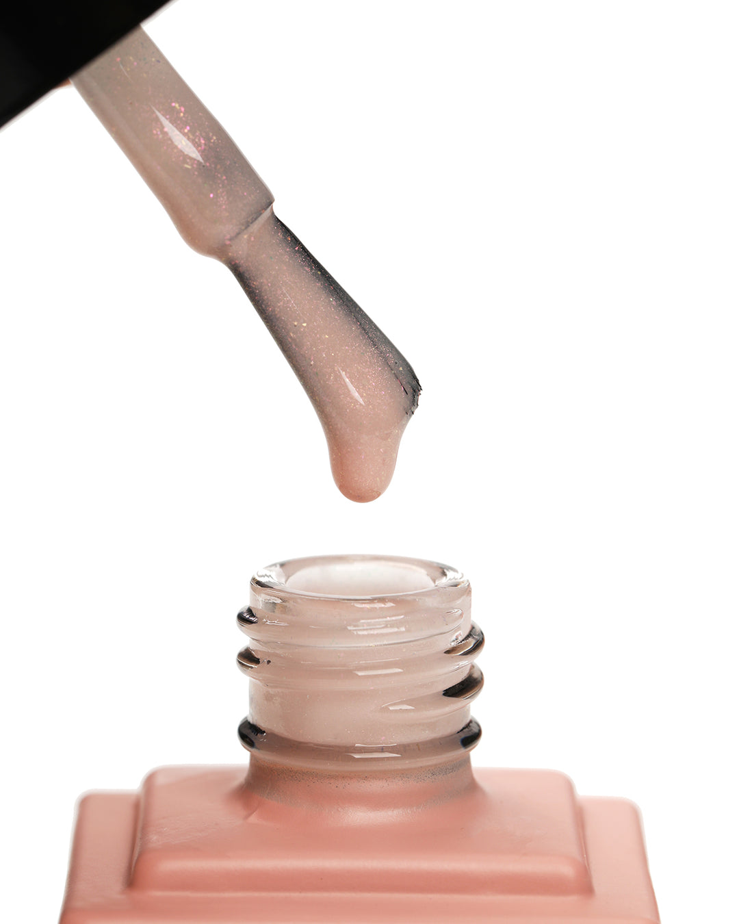 E.MiLac Feminity #544