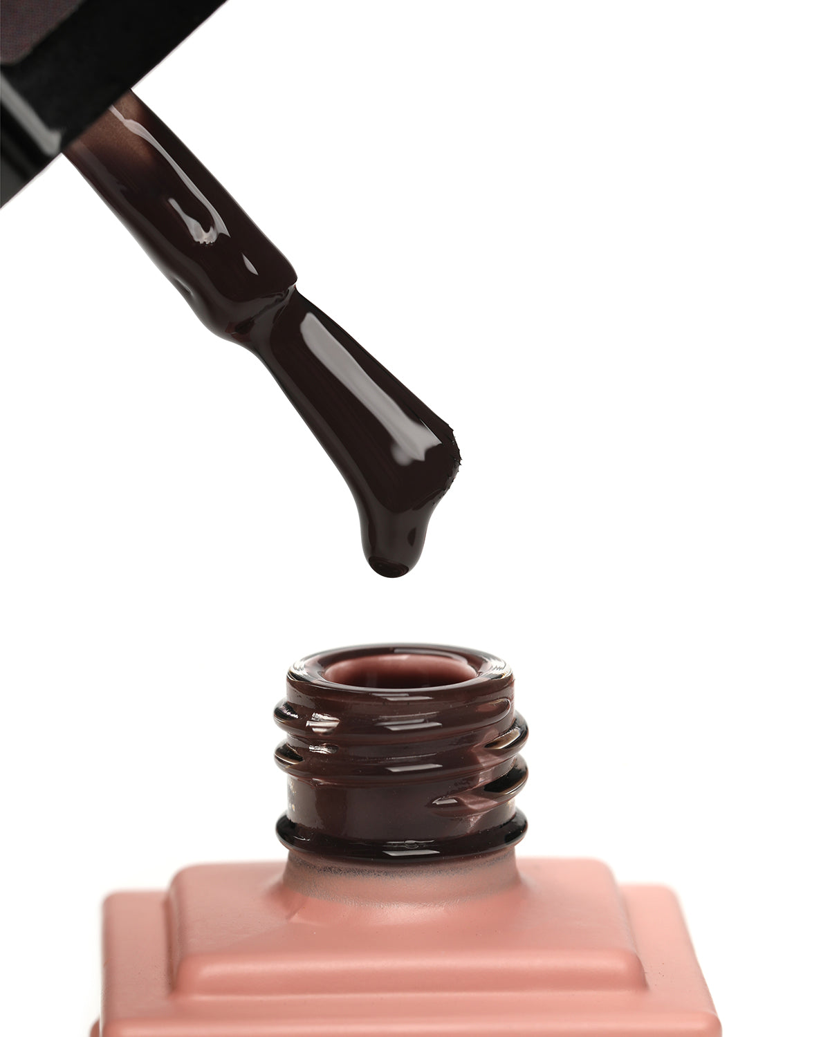 E.MiLac Philosophy #545