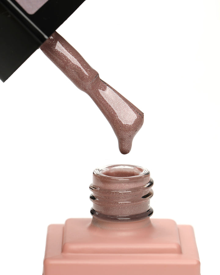 E.MiLac Inner Light #546