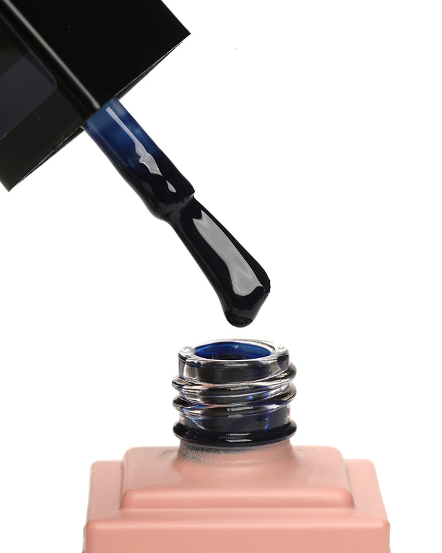 E.MiLac Awakening #547