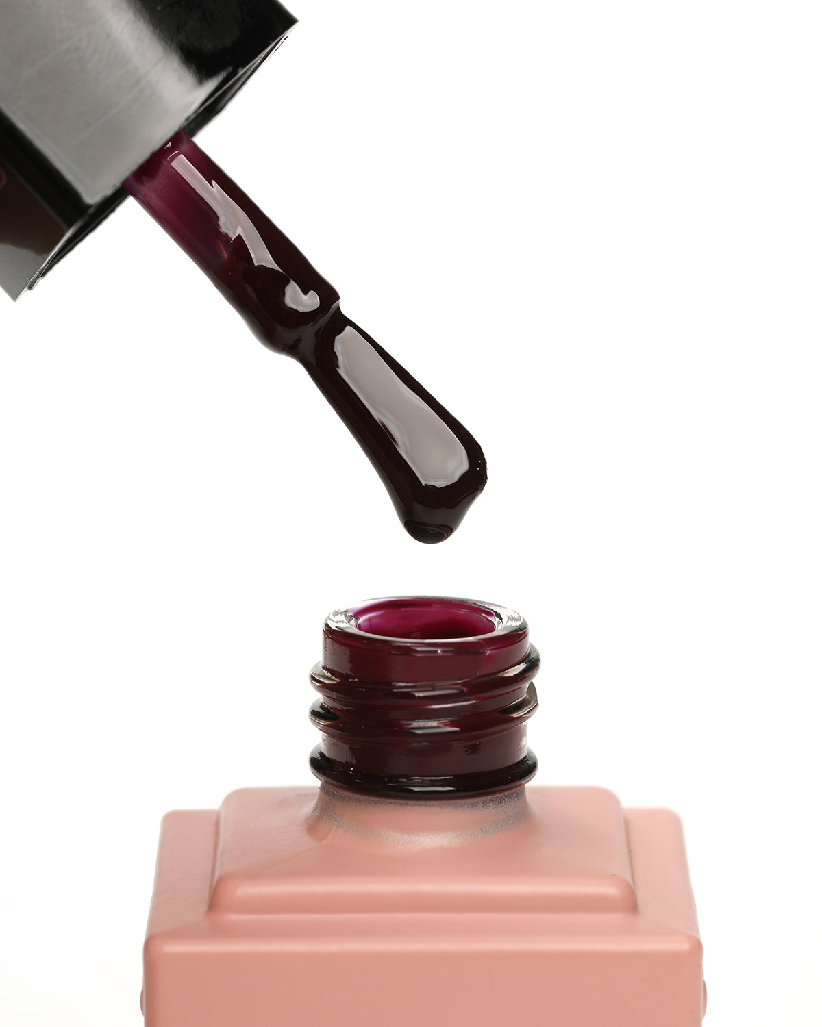 E.MiLac Magnitude #548