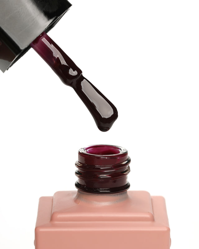 E.MiLac Magnitude #548