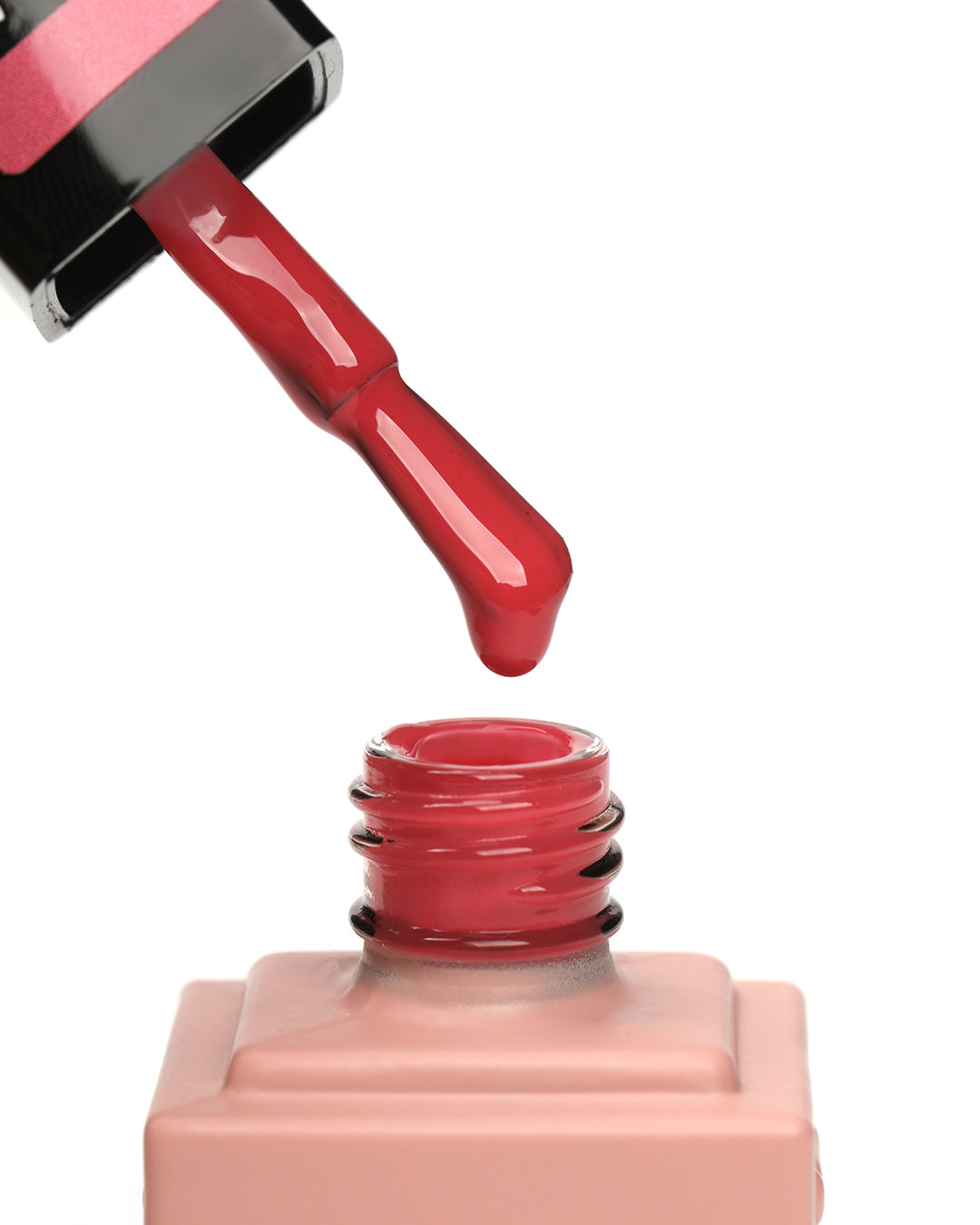 E.MiLac Guilty Pleasure #549