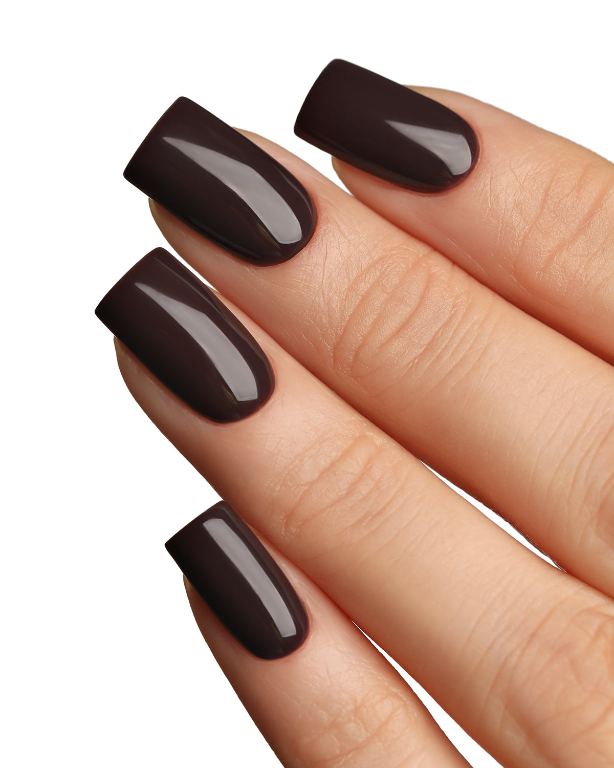 E.MiLac Philosophy #545