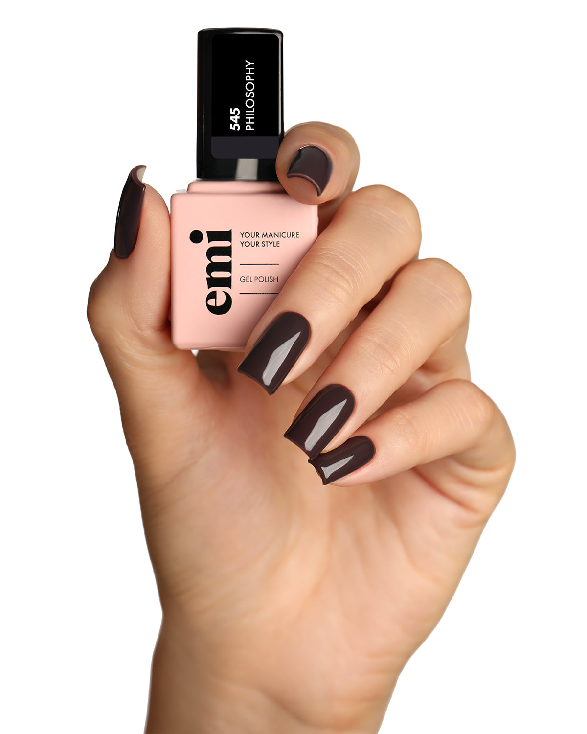 E.MiLac Philosophy #545