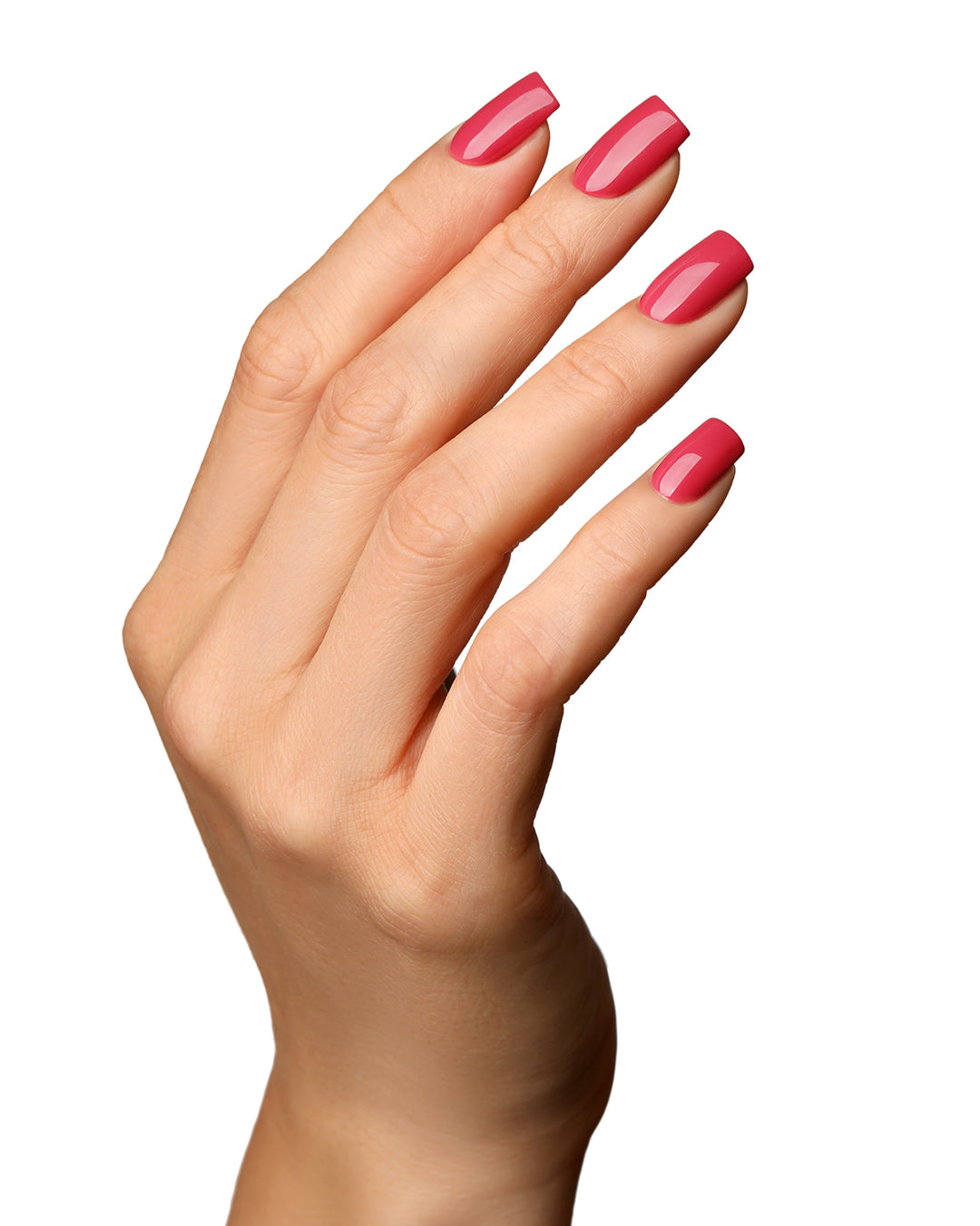 E.MiLac Guilty Pleasure #549