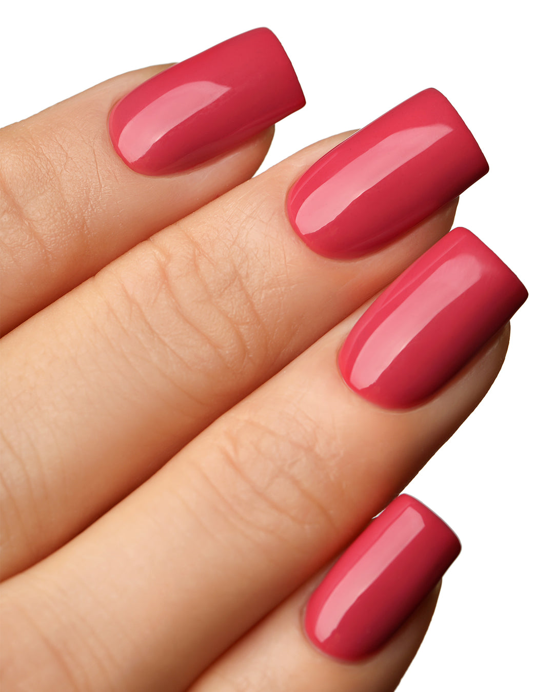 E.MiLac Guilty Pleasure #549