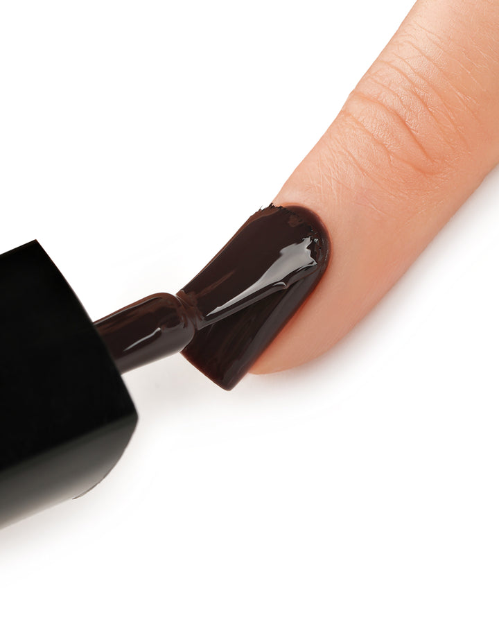 E.MiLac Philosophy #545