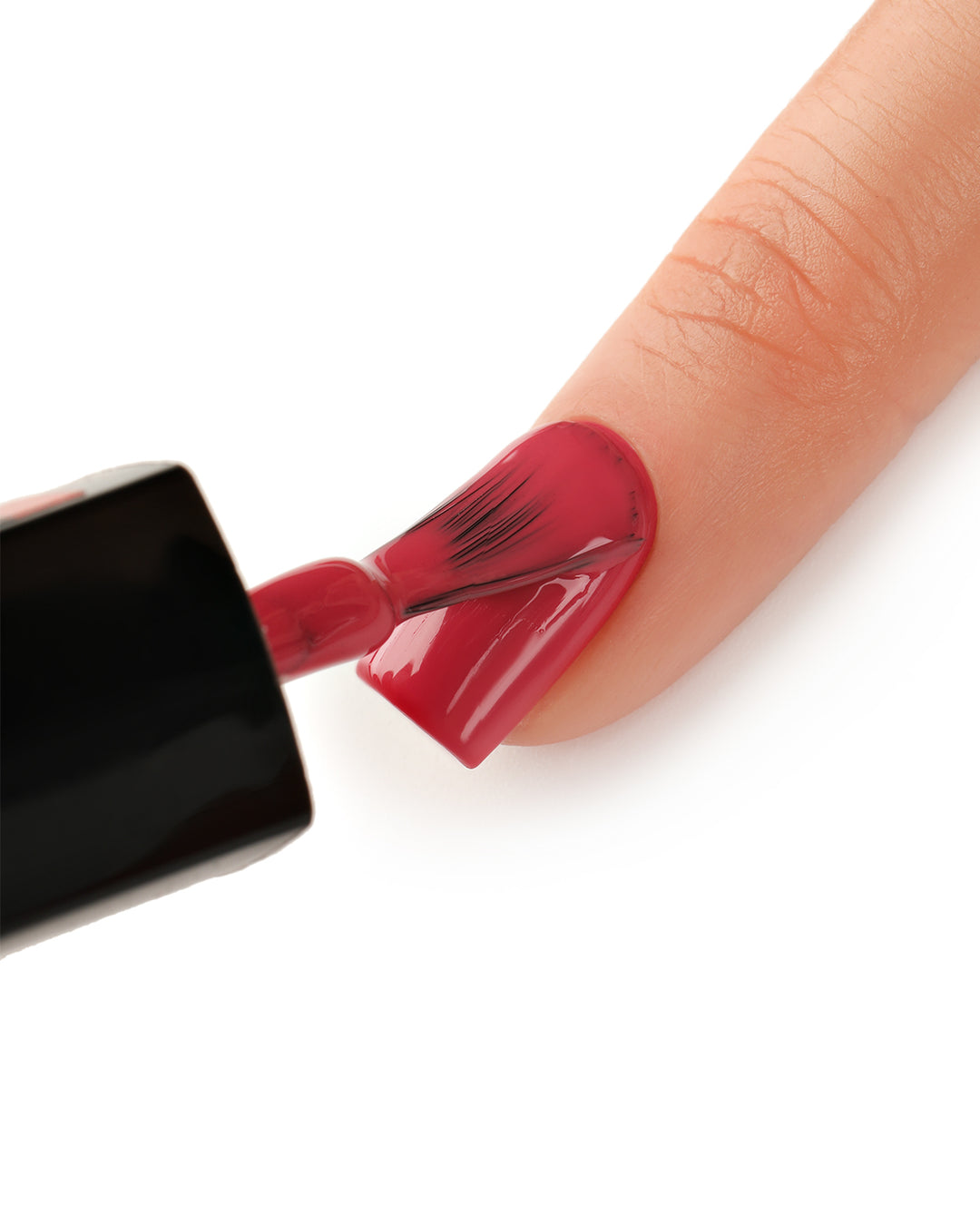 E.MiLac Guilty Pleasure #549