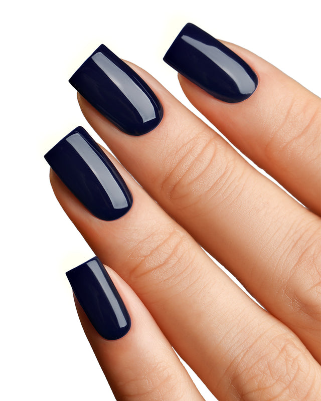 E.MiLac Awakening #547