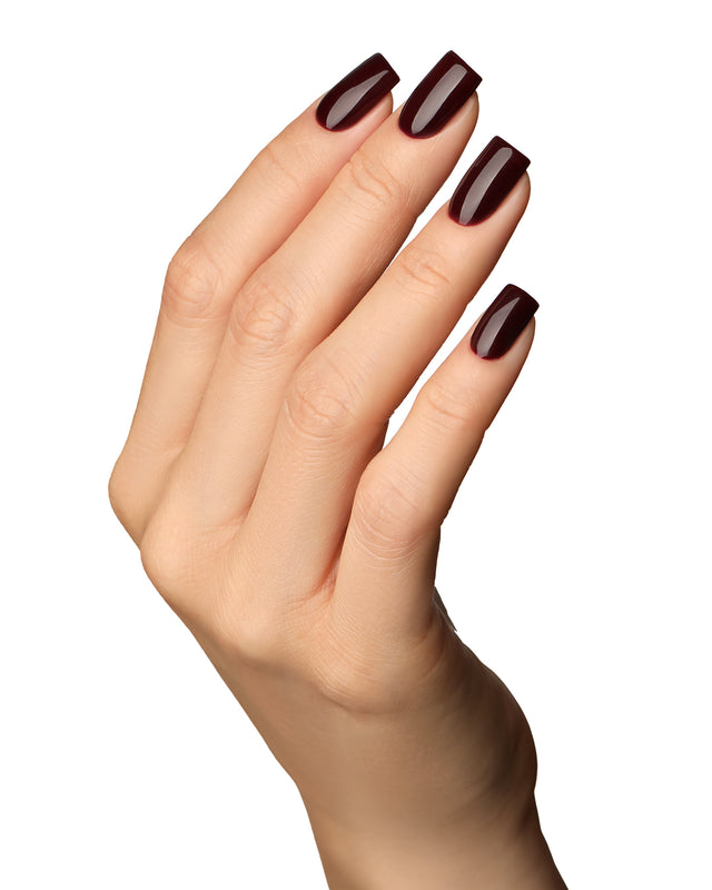 E.MiLac Magnitude #548