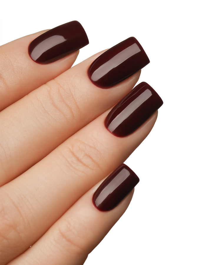 E.MiLac Magnitude #548