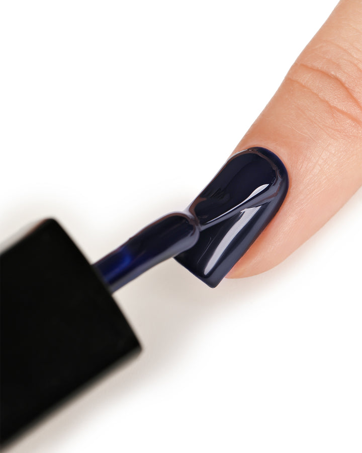 E.MiLac Awakening #547