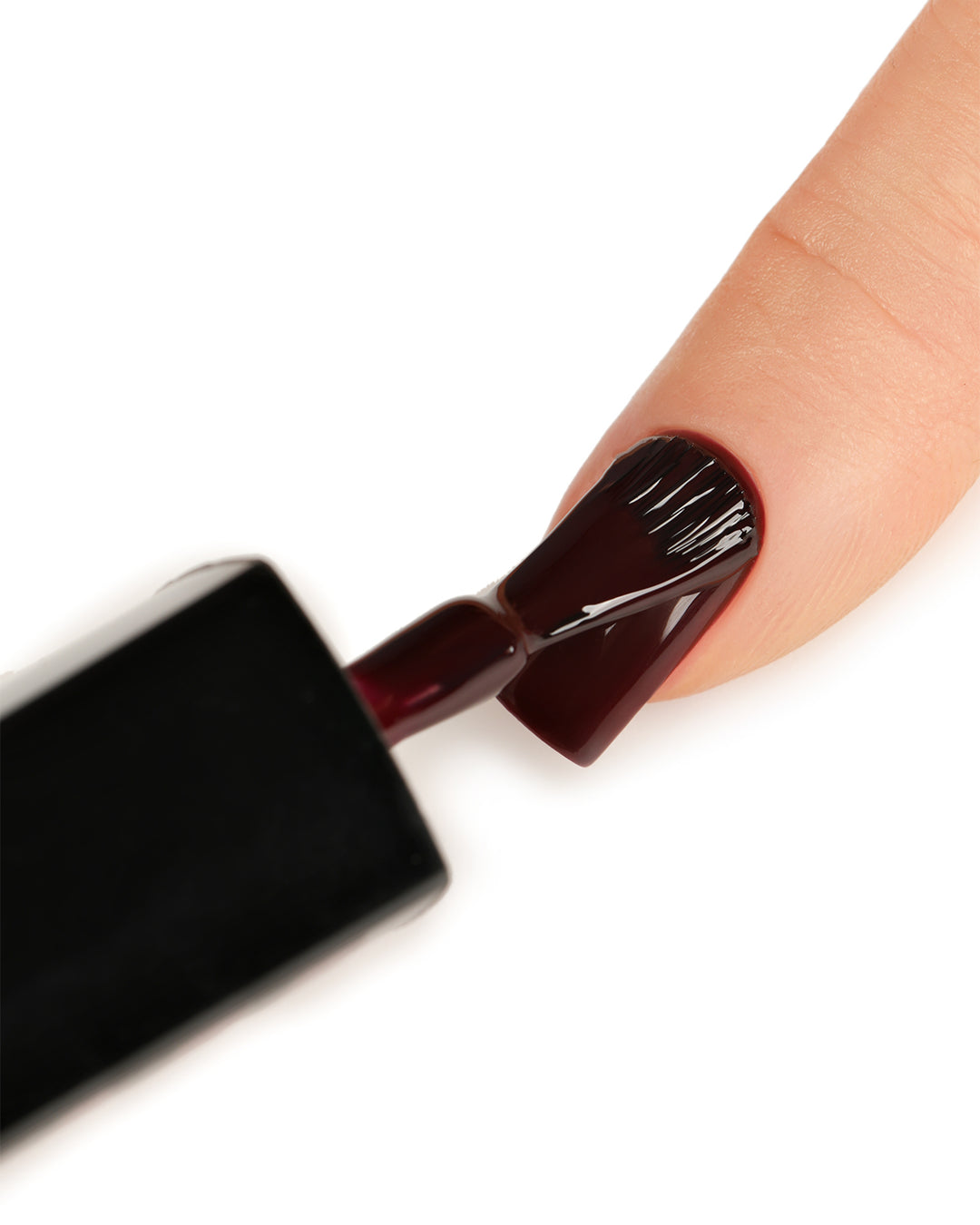 E.MiLac Magnitude #548