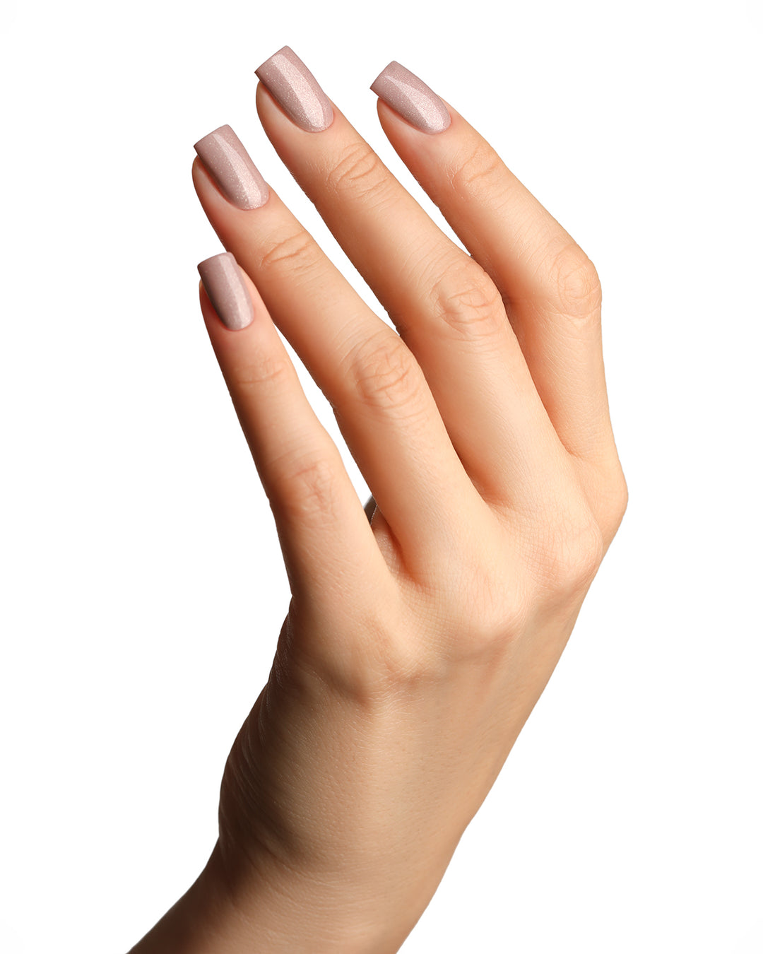 E.MiLac Inner Light #546