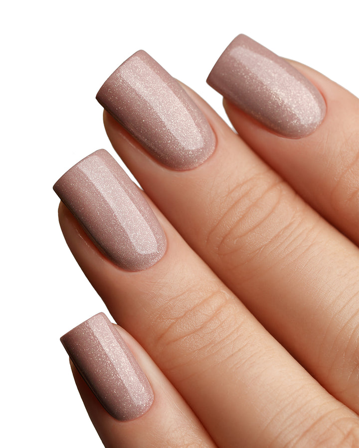 E.MiLac Inner Light #546