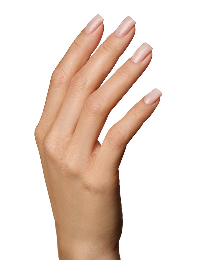 E.MiLac Feminity #544