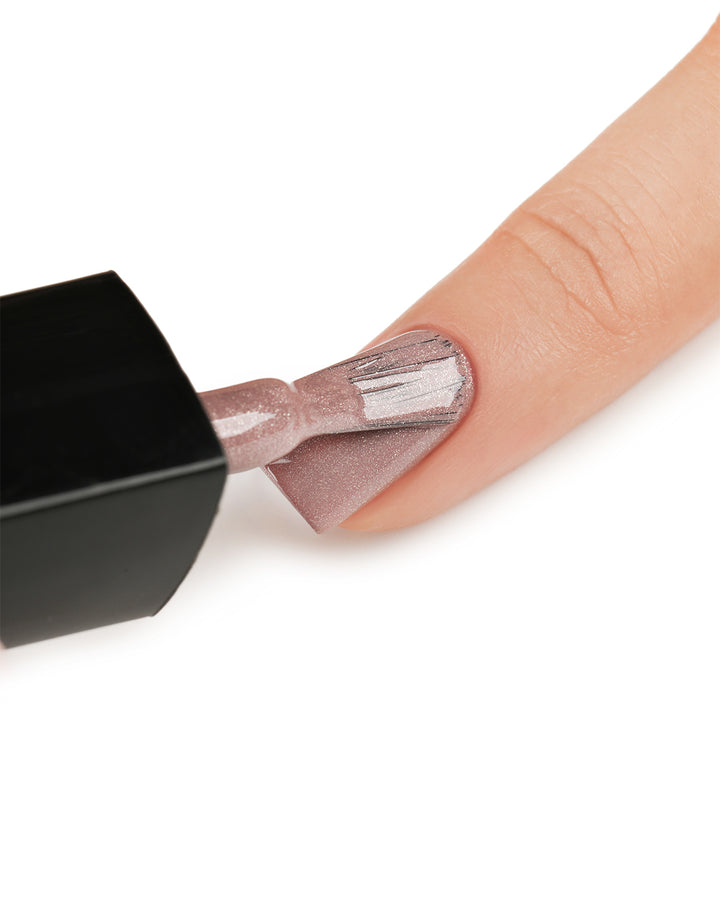 E.MiLac Inner Light #546