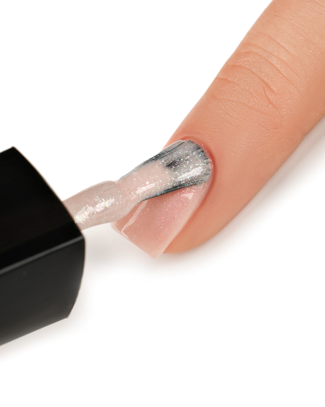 E.MiLac Feminity #544