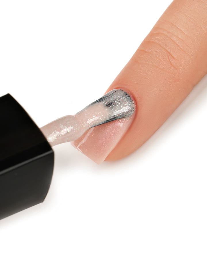 E.MiLac Feminity #544