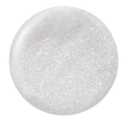 Slick Pour – 15 g Flash & Burn