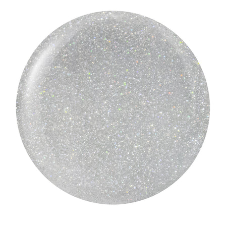 Slick Pour - 15g Tinsel Times Two