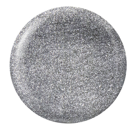 Young Nails SlickPour 15 g Pop N' Lock