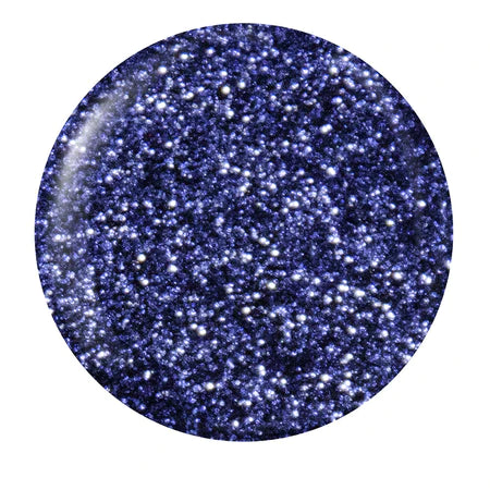 Young Nails SlickPour 15 g Lavender Haze
