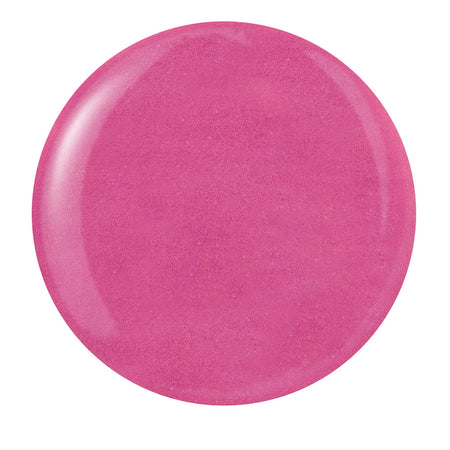 Slick Pour – 15 g Dance Off