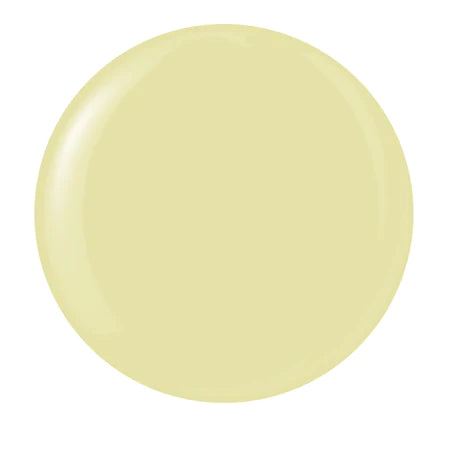 Young Nails SlickPour 15 g Lemon Zest