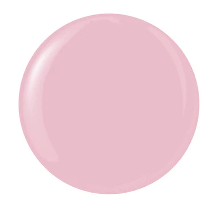 Slick Pour - 30g Pink Tickles