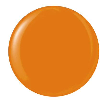 Slick Pour - 30g Orange Aid