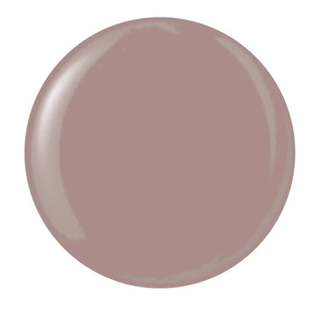 Young Nails SlickPour 15 g Tipsy Gossip