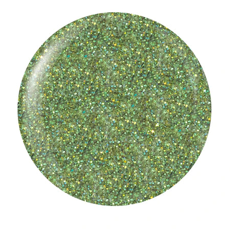 Slick Pour  - 15g Sour Apple Blitz