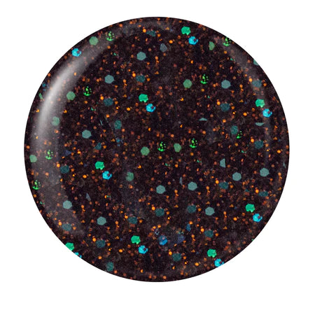 Slick Pour – 15 g Sinister Blitz