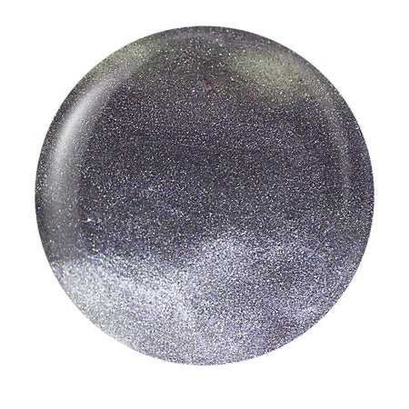 Slick Pour  - 15g Barracuda