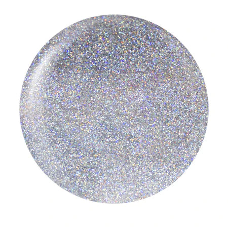 Slick Pour – 15 g Irie Blitz