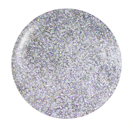 Slick Pour – 15 g Cherub Blitz