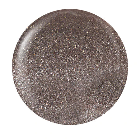 Slick Pour  - 15g Victory Blitz