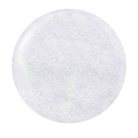 Slick Pour – 15 g Pristine Blitz