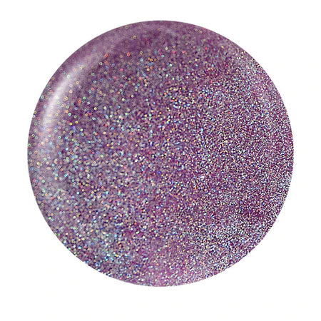 Slick Pour – 15 g neu verschenkt