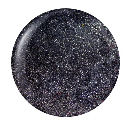 Slick Pour – 15 g Nocturnal Blitz