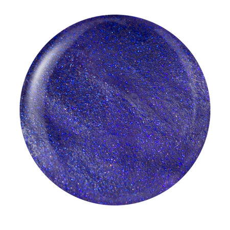 Slick Pour – 15 g Open Mind