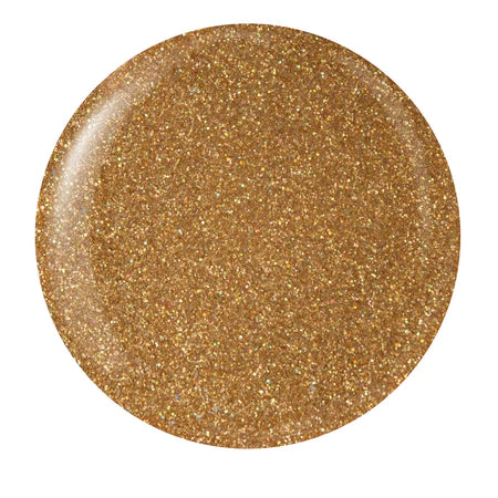 Young Nails SlickPour 15 g Ginger Beer