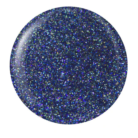 Young Nails SlickPour 15 g Lacquerware