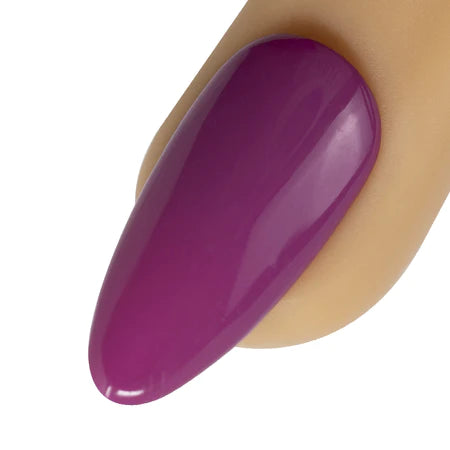 YN Mani.Q Baby's First