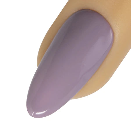 Young Nails Mani.Q Gentle Nudge